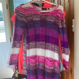 Miss⭐️understood, Girls XL